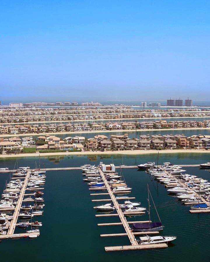 فندق Andaz Family By Hyatt - Palm Jumeirah 5*