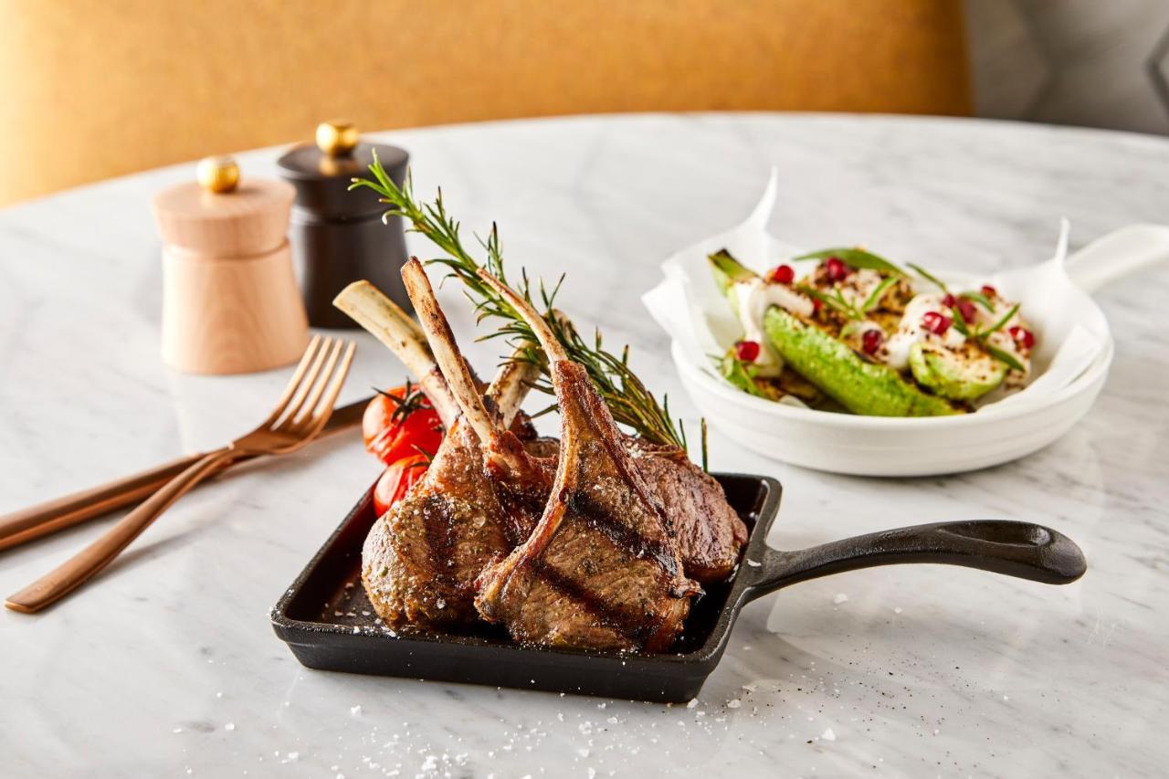 Andaz Family By Hyatt - Palm Jumeirah فندق